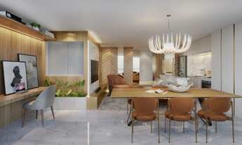 Imagem 7: APARTAMENTO RESIDENCIAL em São Paulo - SP, Perdizes