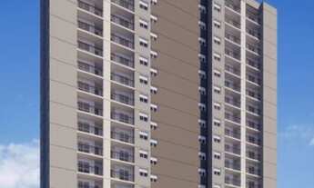 Imagem 1: APARTAMENTO RESIDENCIAL em São Paulo - SP, Alto de Pinheiros