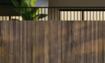 Imagem 3: STUDIO RESIDENCIAL em São Paulo - SP, Vila Mariana