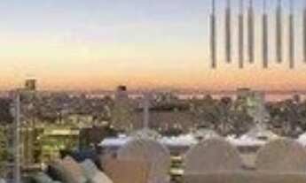 Imagem 4: APARTAMENTO RESIDENCIAL em São Paulo - SP, Pinheiros