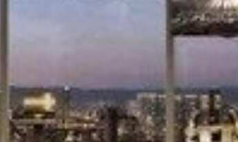 Imagem 7: APARTAMENTO RESIDENCIAL em São Paulo - SP, Pinheiros