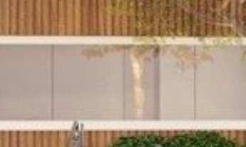 Imagem 2: APARTAMENTO RESIDENCIAL em São Paulo - SP, Alto de Pinheiros