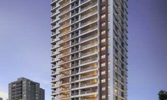 Imagem: APARTAMENTO RESIDENCIAL em São Paulo