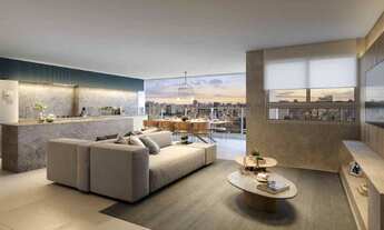 Imagem 6: APARTAMENTO RESIDENCIAL em São Paulo - SP, Pinheiros