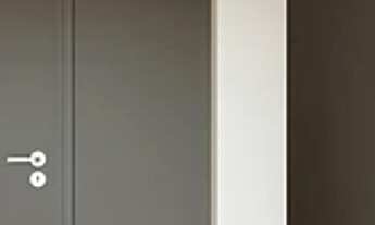 Imagem 7: APARTAMENTO RESIDENCIAL em São Paulo - SP, Alto de Pinheiros