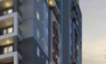 Imagem: STUDIO RESIDENCIAL em São Paulo - SP, Pinheiros