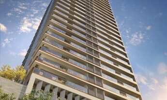 Imagem 2: APARTAMENTO RESIDENCIAL em São Paulo - SP, Vila Mariana