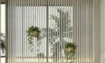 Imagem 2: STUDIO RESIDENCIAL em São Paulo - SP, Perdizes