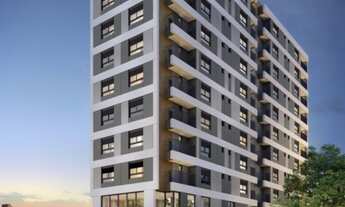 Imagem: STUDIO RESIDENCIAL em São Paulo - SP, Perdizes