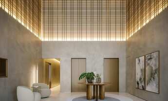 Imagem 5: STUDIO RESIDENCIAL em São Paulo - SP, Jardim Paulista