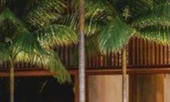 Imagem 4: APARTAMENTO RESIDENCIAL em São Paulo - SP, Jardim Paulista