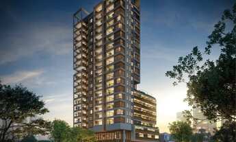 Imagem: APARTAMENTO RESIDENCIAL em São Paulo