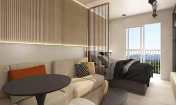 Imagem 3: APARTAMENTO RESIDENCIAL em São Paulo - SP, Saúde