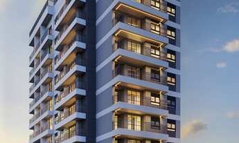 Imagem: STUDIO RESIDENCIAL em São Paulo - SP, Pinheiros