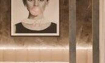 Imagem 6: STUDIO RESIDENCIAL em São Paulo - SP, Perdizes