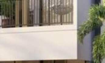 Imagem 2: APARTAMENTO RESIDENCIAL em São Paulo - SP, Pinheiros