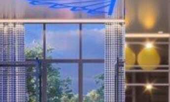 Imagem 7: STUDIO RESIDENCIAL em São Paulo - SP, Perdizes