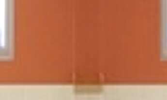 Imagem 4: APARTAMENTO RESIDENCIAL em São Paulo - SP, Pinheiros