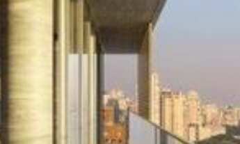 Imagem 6: APARTAMENTO RESIDENCIAL em São Paulo - SP, Jardim Paulista