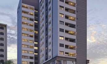 Imagem: STUDIO RESIDENCIAL em São Paulo - SP, Vila