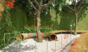 Imagem 7: STUDIO RESIDENCIAL em São Paulo - SP, Itaim Bibi