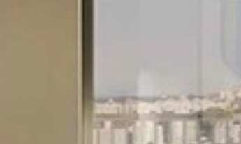 Imagem 2: APARTAMENTO RESIDENCIAL em São Paulo - SP, Itaim Bibi