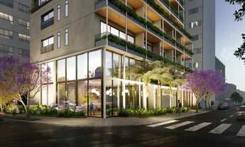 Imagem: PONTO COMERCIAL em São Paulo - SP, Itaim