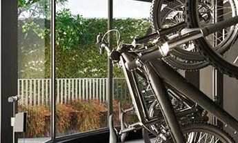 Imagem 6: APARTAMENTO RESIDENCIAL em São Paulo - SP, Itaim Bibi