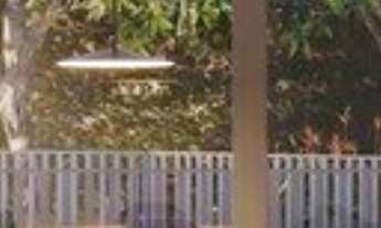 Imagem 4: STUDIO RESIDENCIAL em São Paulo - SP, Itaim Bibi