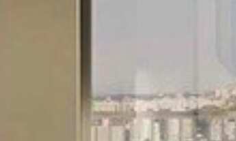 Imagem 2: APARTAMENTO RESIDENCIAL em São Paulo - SP, Itaim Bibi