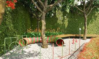 Imagem 7: STUDIO RESIDENCIAL em São Paulo - SP, Itaim Bibi