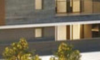 Imagem 2: APARTAMENTO RESIDENCIAL em São Paulo - SP, Moema