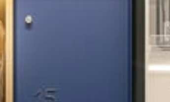 Imagem 5: APARTAMENTO RESIDENCIAL em São Paulo - SP, Moema