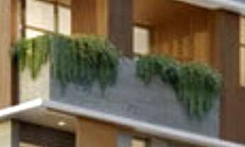 Imagem 7: APARTAMENTO RESIDENCIAL em São Paulo - SP, Moema