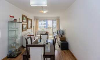 Imagem 3: APARTAMENTO RESIDENCIAL em São Paulo - SP, Vila Mariana