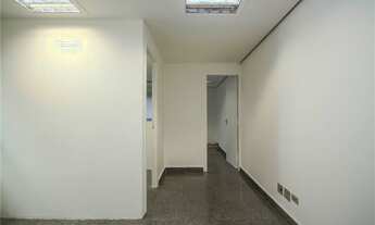 Imagem 2: PREDIO COMERCIAL em São Paulo - SP, Itaim Bibi