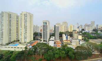 Imagem 7: SALA COMERCIAL em São Paulo - SP, Bela Vista
