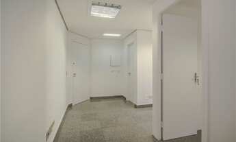 Imagem 4: PREDIO COMERCIAL em São Paulo - SP, Itaim Bibi