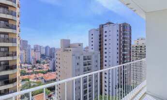 Imagem 5: PREDIO COMERCIAL em São Paulo - SP, Perdizes