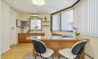 Imagem 5: SALA COMERCIAL em São Paulo - SP, Bela Vista