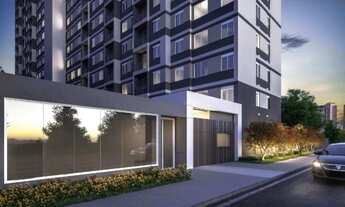 Imagem 3: APARTAMENTO RESIDENCIAL em São Paulo - SP, Lapa