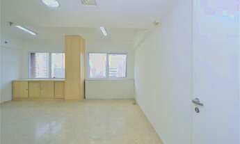 Imagem 2: SALA COMERCIAL em São Paulo - SP, Bela Vista