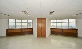 Imagem 5: PONTO COMERCIAL em São Paulo - SP, República