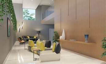 Imagem 3: APARTAMENTO RESIDENCIAL em São Paulo - SP, Bela Vista