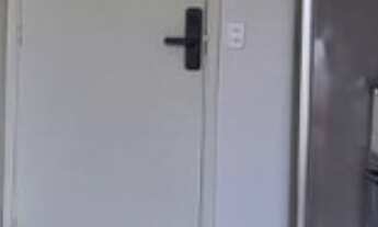 Imagem 5: APARTAMENTO RESIDENCIAL em São Paulo - SP, Barra Funda