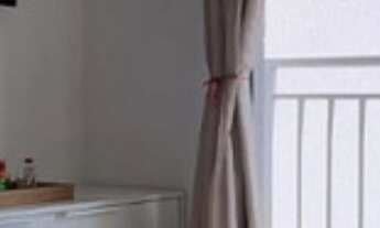 Imagem 2: APARTAMENTO RESIDENCIAL em São Paulo - SP, Barra Funda