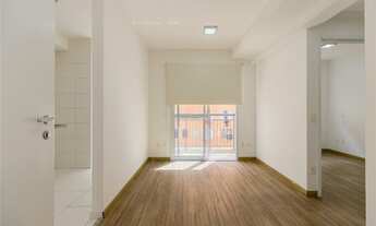 Imagem: STUDIO RESIDENCIAL em São Paulo - SP, Liberdade