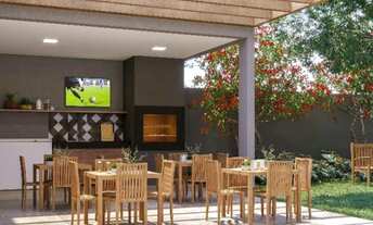 Imagem 5: APARTAMENTO RESIDENCIAL em São Paulo - SP, Lapa