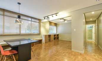 Imagem: APARTAMENTO RESIDENCIAL em São Paulo