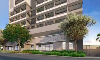 Imagem 3: STUDIO RESIDENCIAL em São Paulo - SP, Perdizes